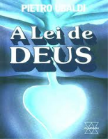 A Lei de Deus.pdf